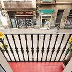 Ab Paralel Blai Apartment